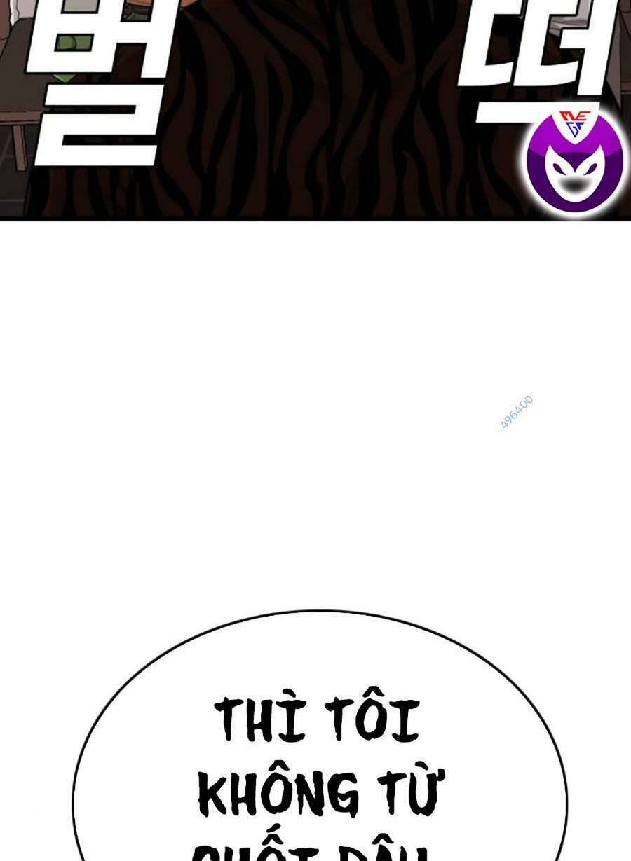Trang 93