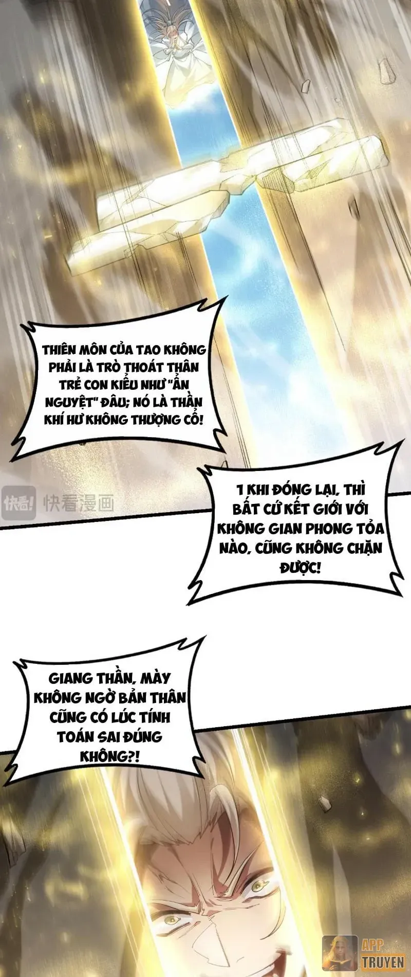 Chương 138 - trang 41