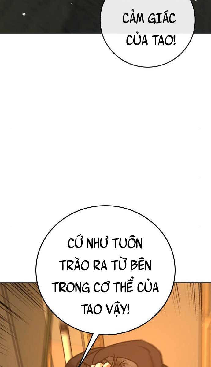 Chương 75 - trang 126