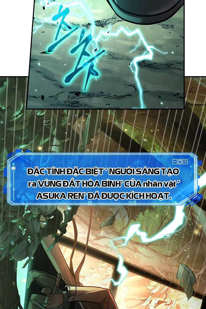 Chương 137 - trang 3