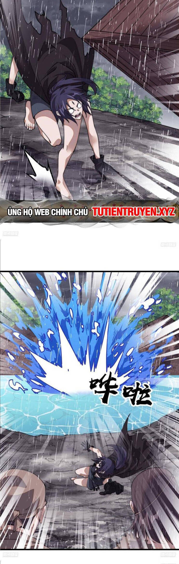 Chương 787 - trang 5