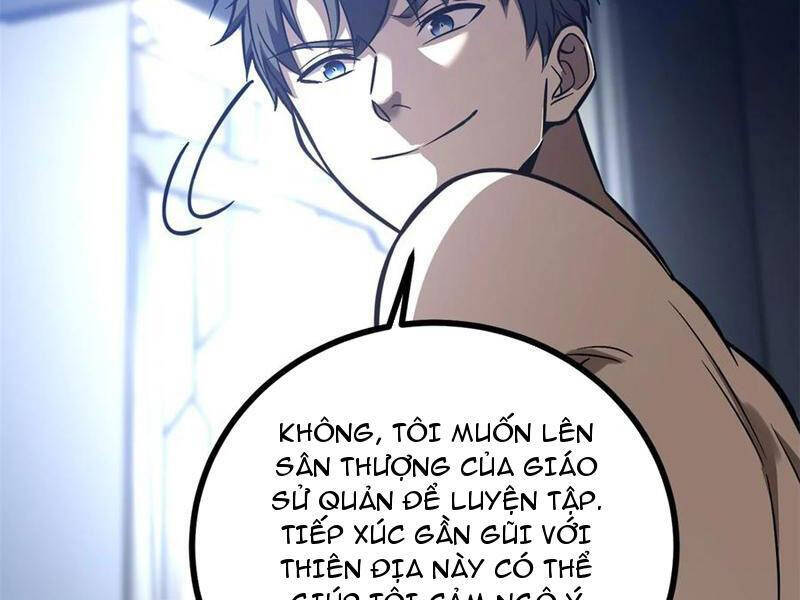 Trang 90