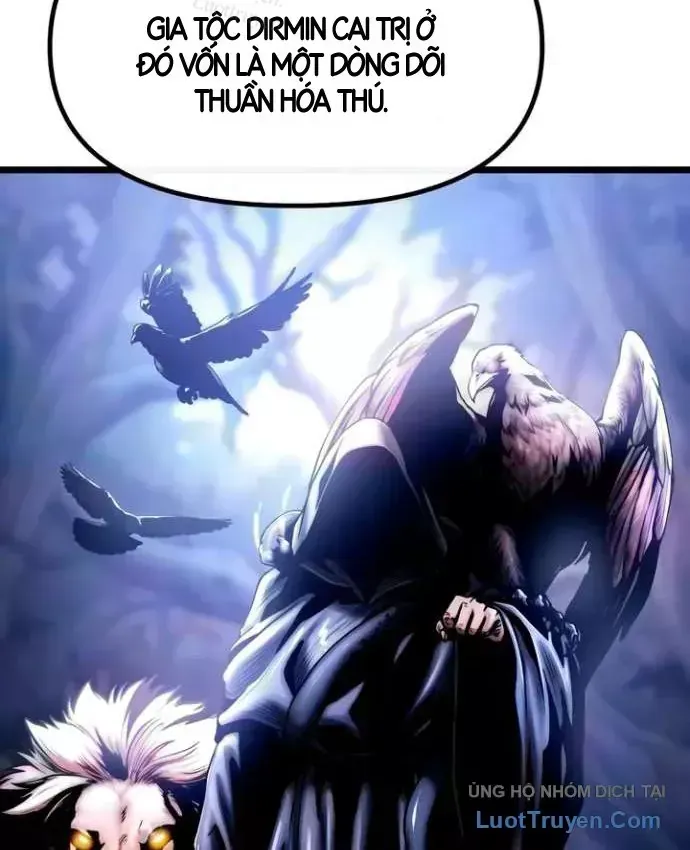 Trang 239
