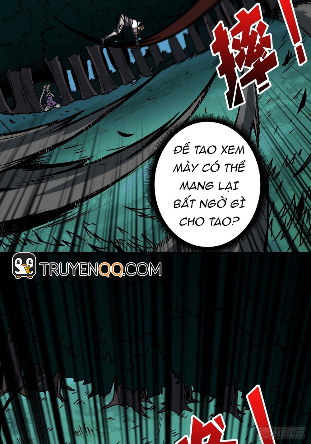 Trang 54