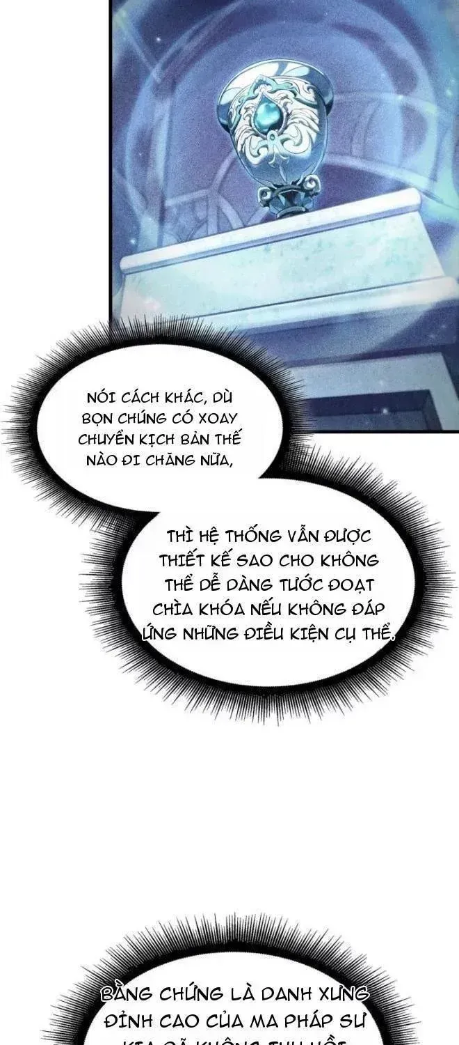 Chương 218 - trang 82