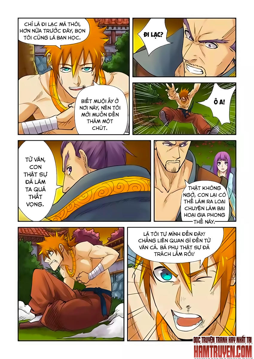 Trang 6