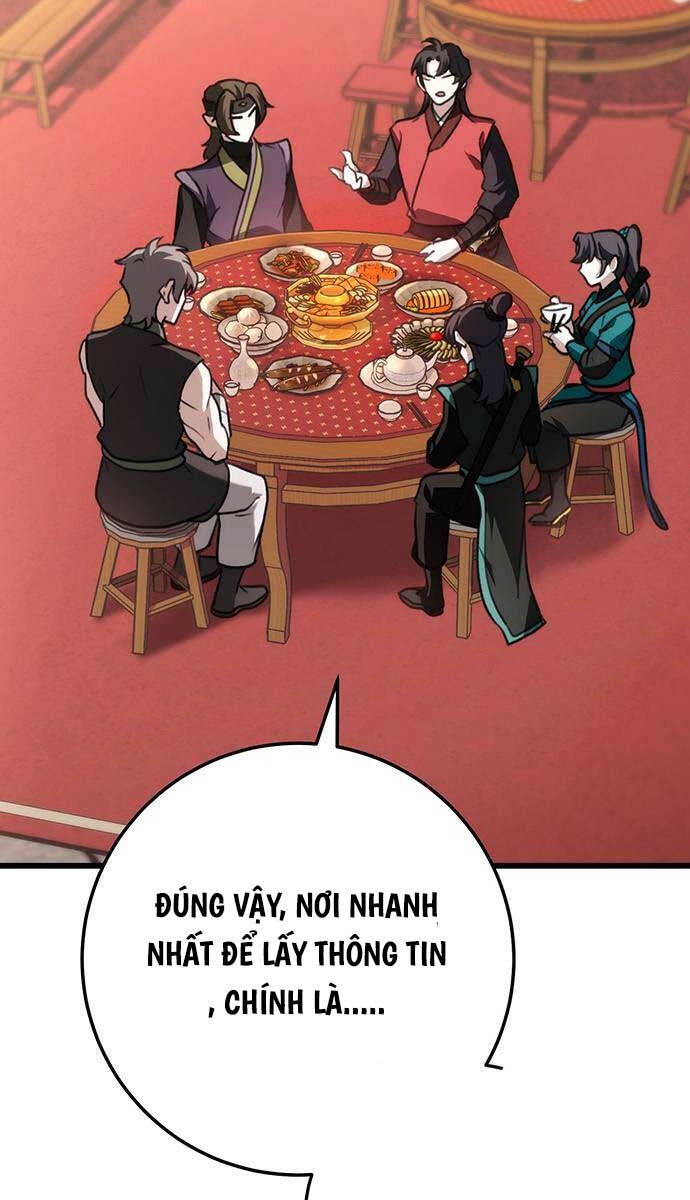 Trang 72
