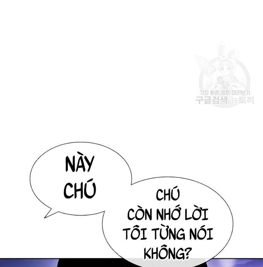 Chương 400 - trang 32