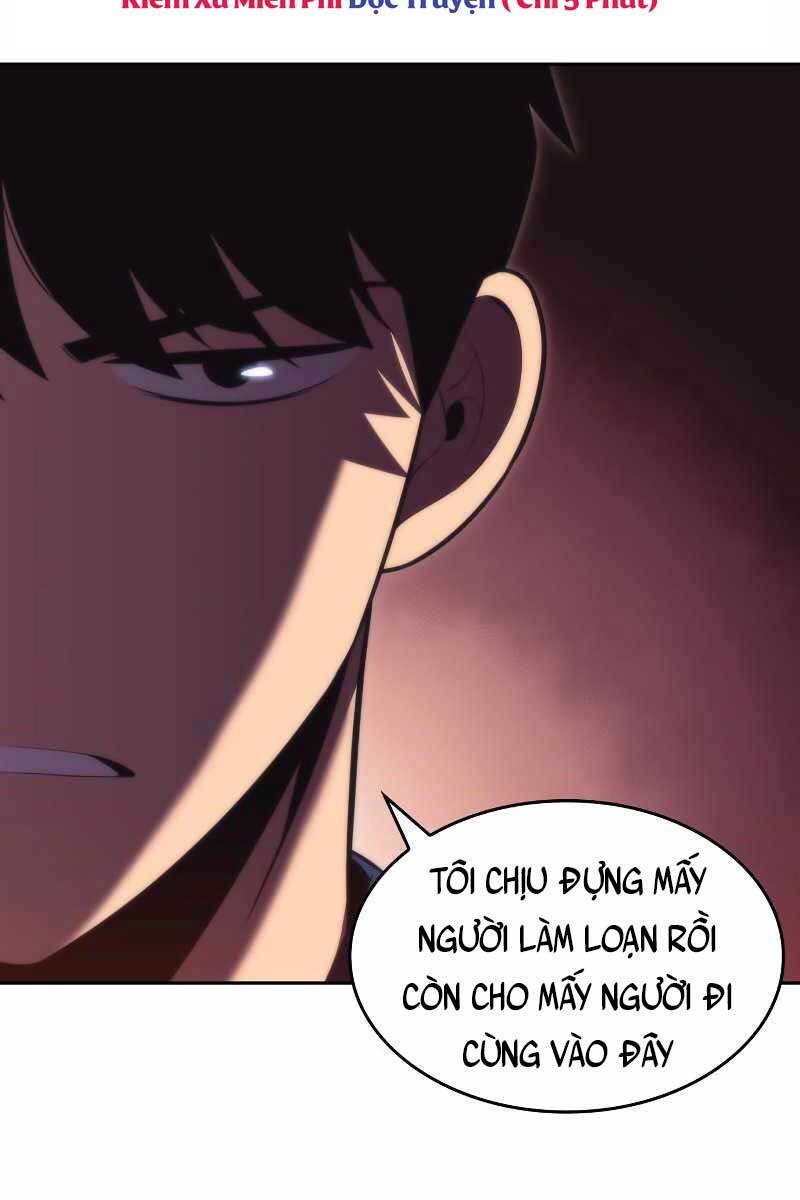 Trang 119