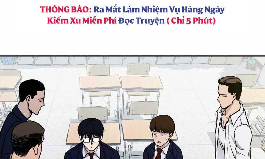 Chương 5 - trang 4