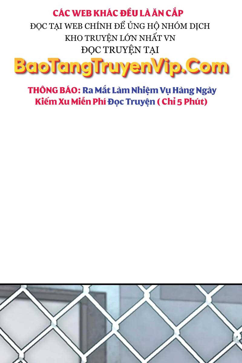 Chương 458 - trang 94