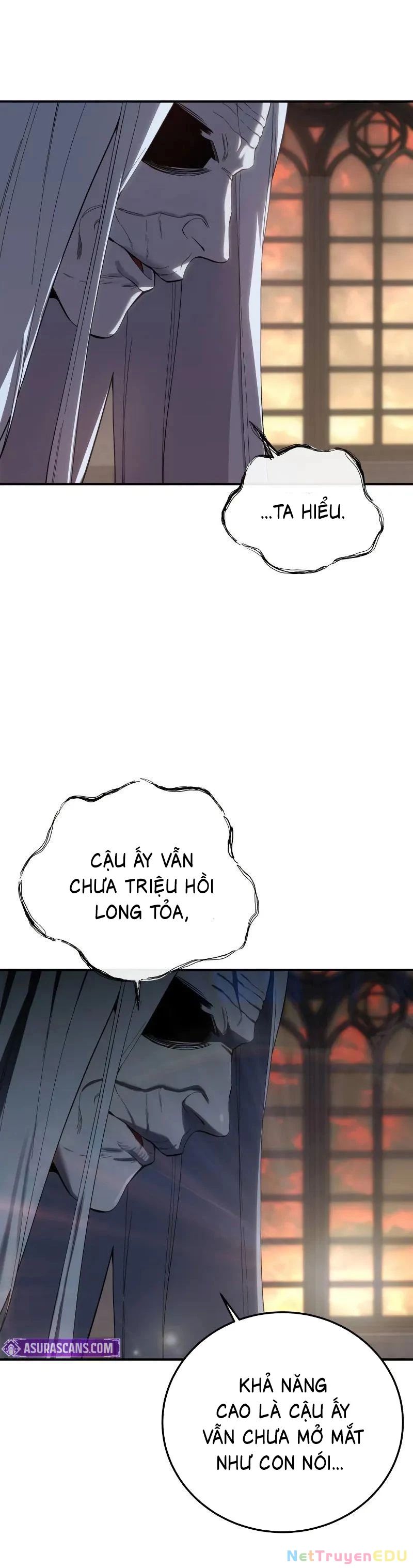 Chương 78 - trang 78