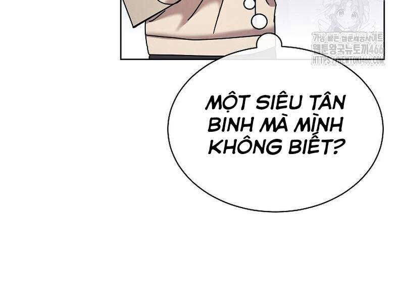 Trang 153