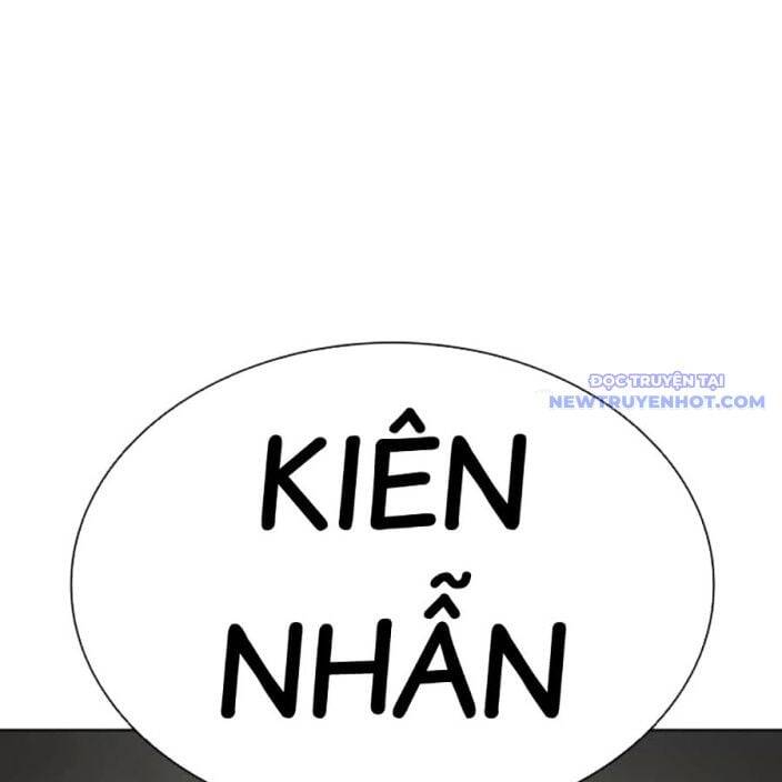 Chương 539 - trang 117