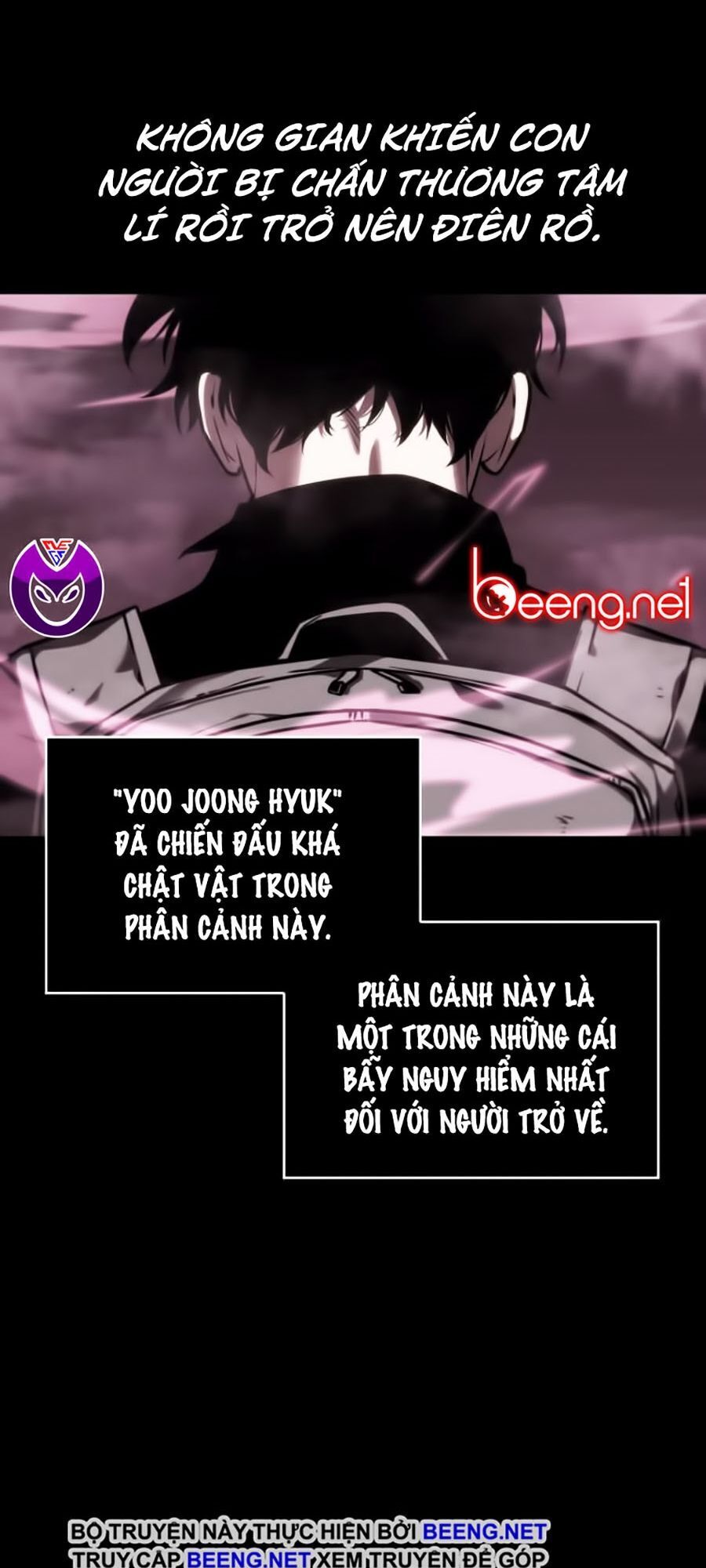 Chương 26 - trang 25