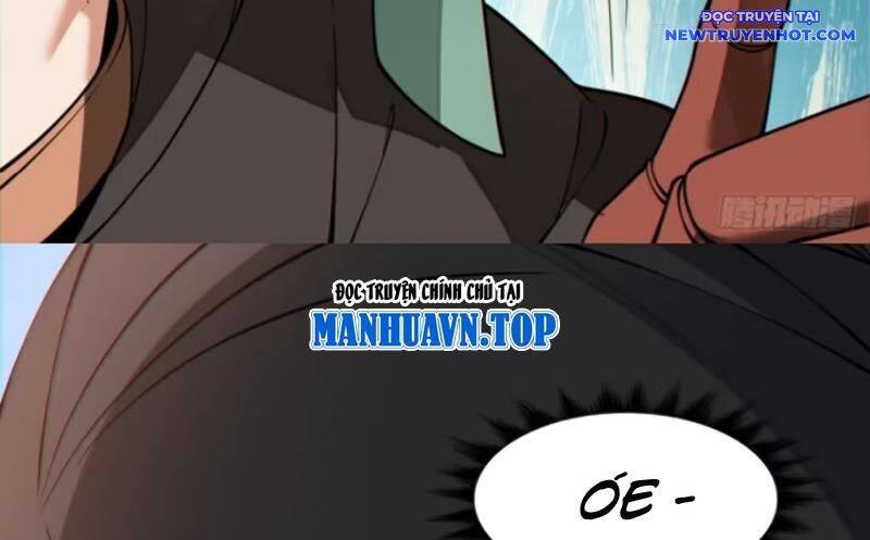 Chương 328 - trang 97
