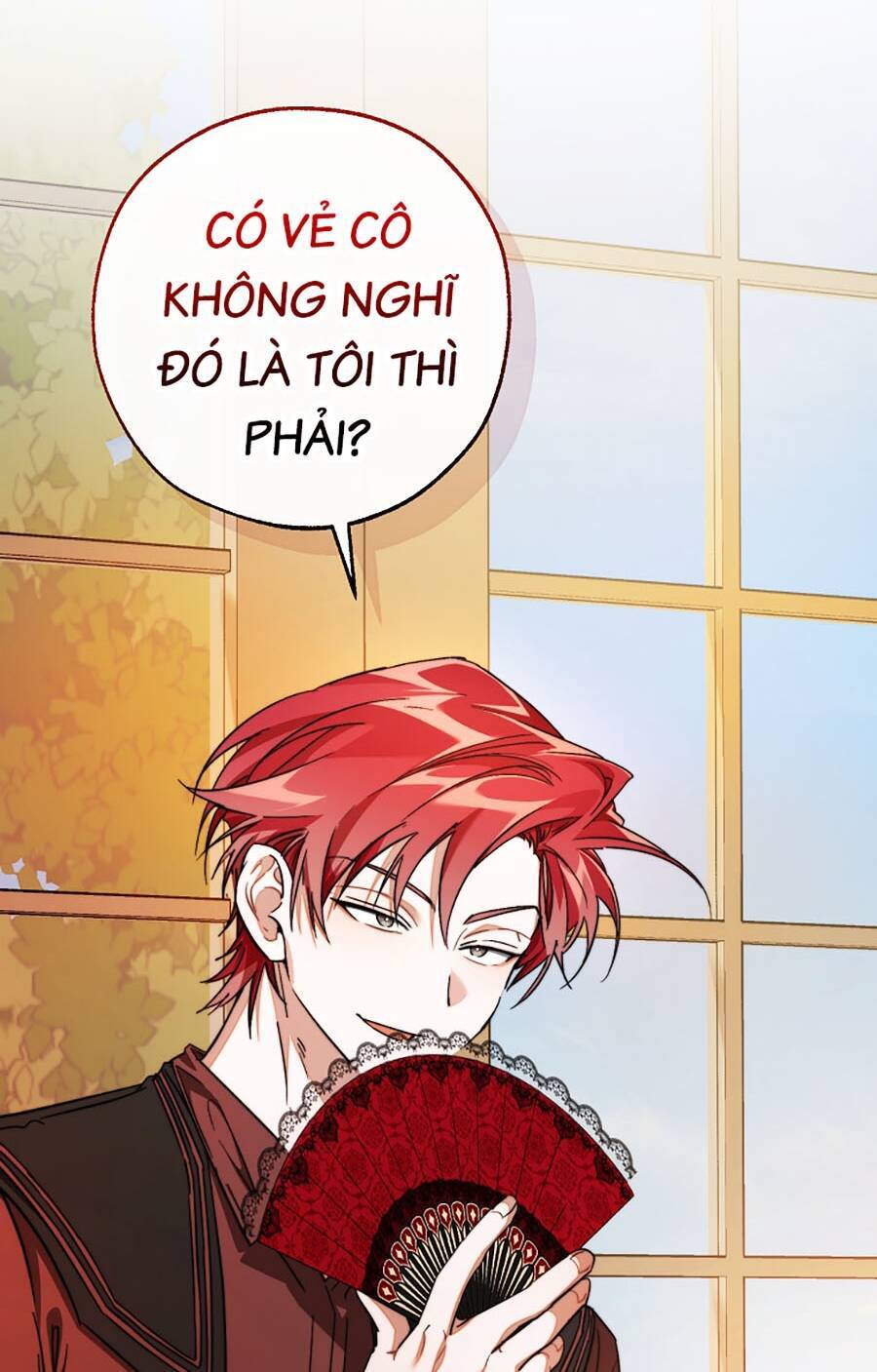 Chương 122 - trang 26