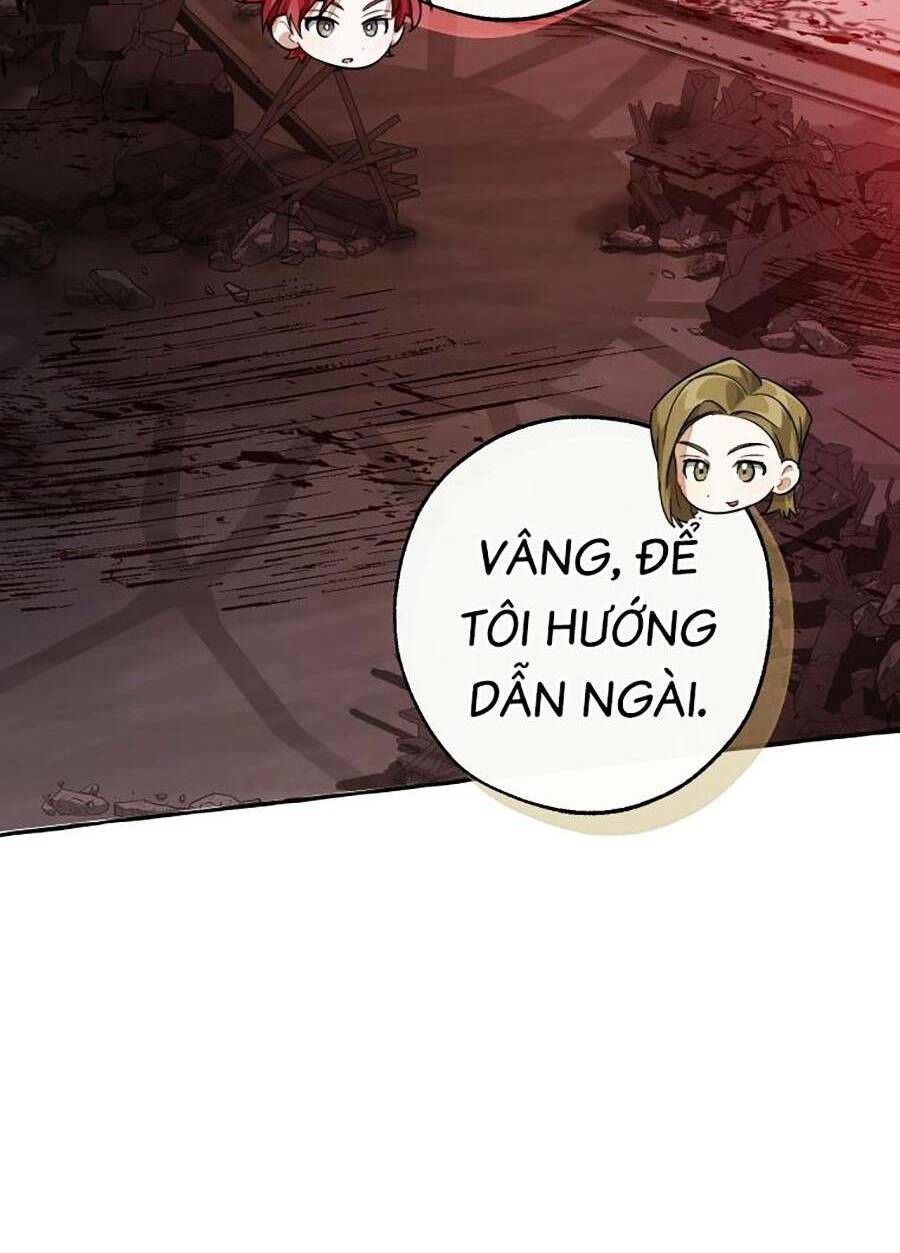 Chương 98 - trang 84