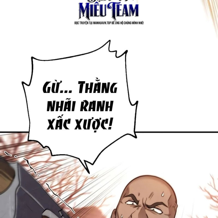Trang 110