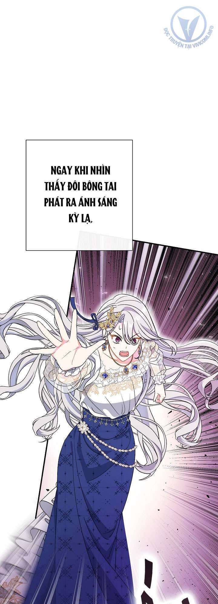 Trang 66