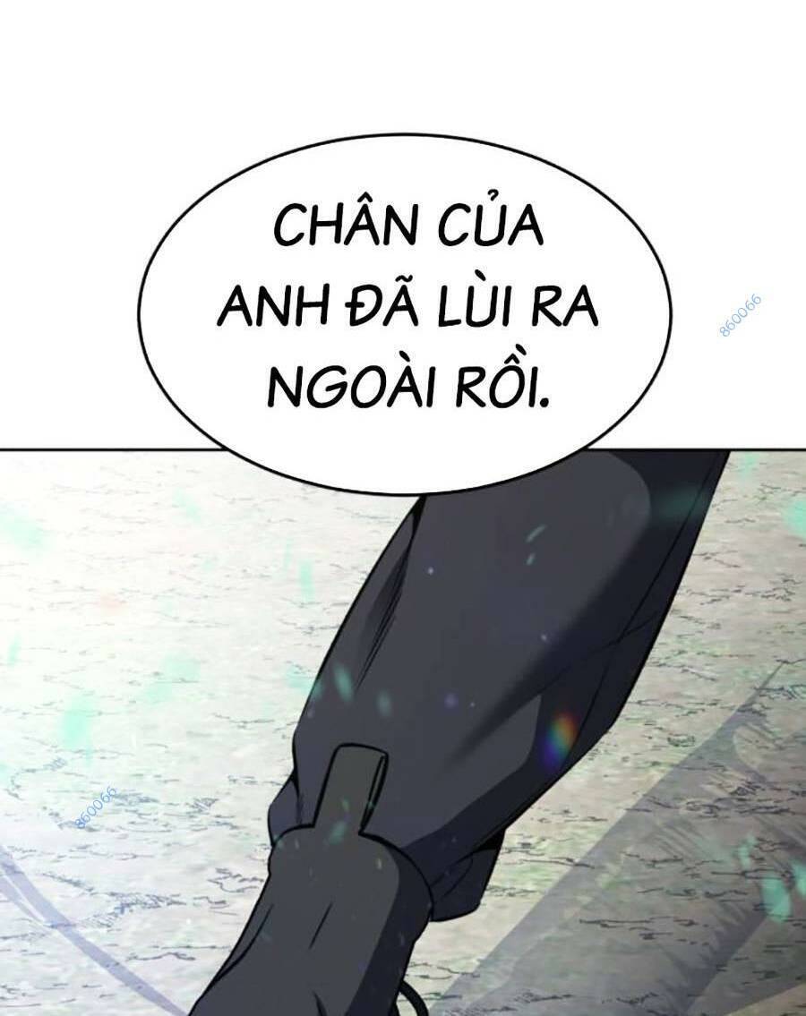 Trang 106