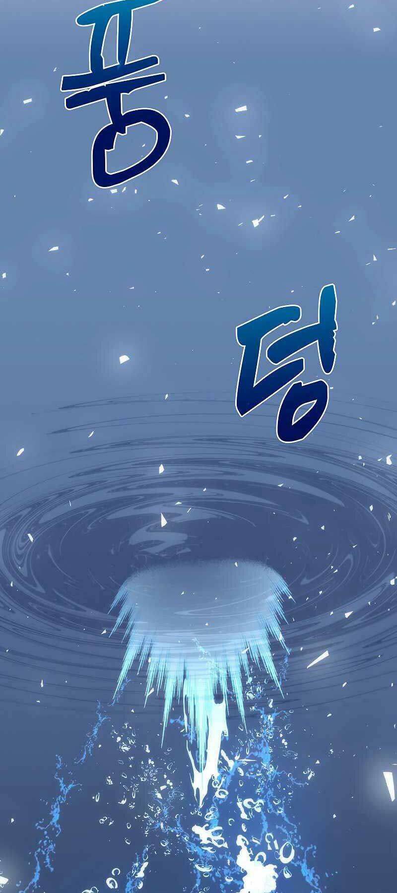 Chương 85 - trang 56