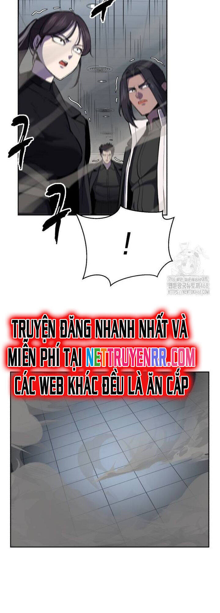 Chương 264 - trang 143
