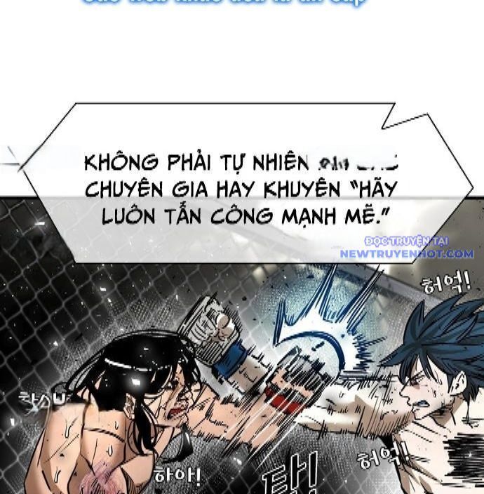 Trang 76