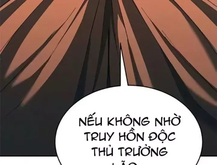 Chương 34 - trang 133