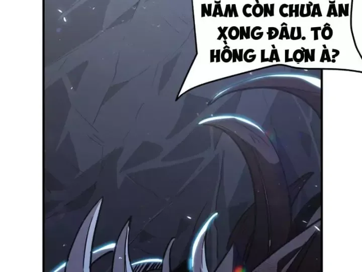 Trang 122