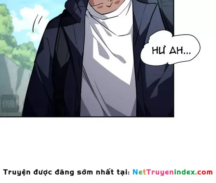 Trang 125