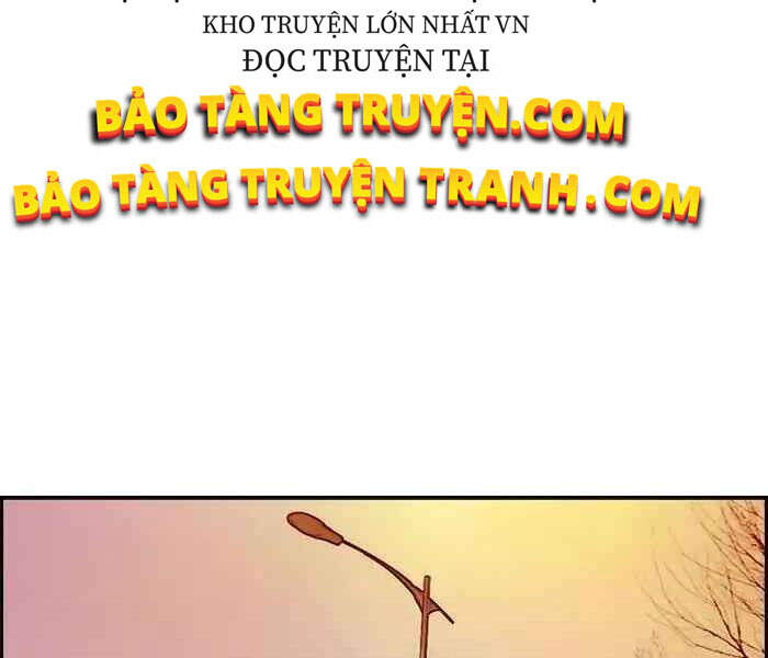 Trang 113