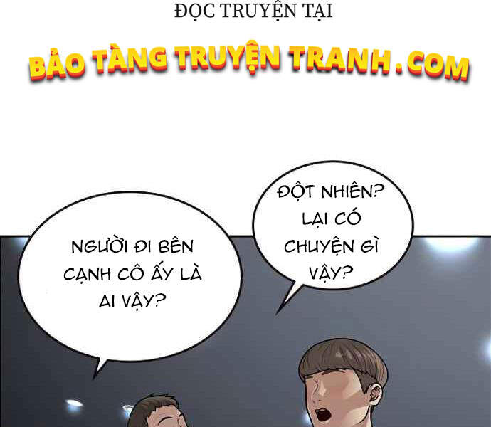 Chương 7 - trang 46