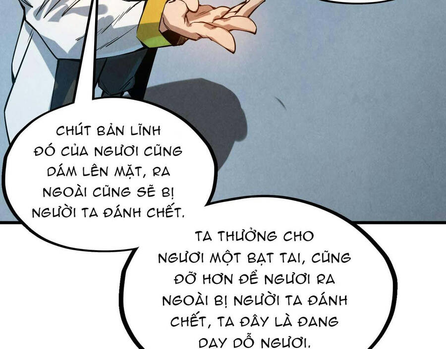 Chương 60 - trang 17