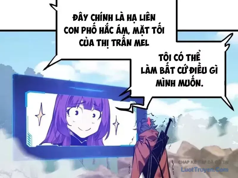 Trang 142