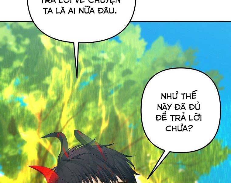 Chương 130 - trang 36