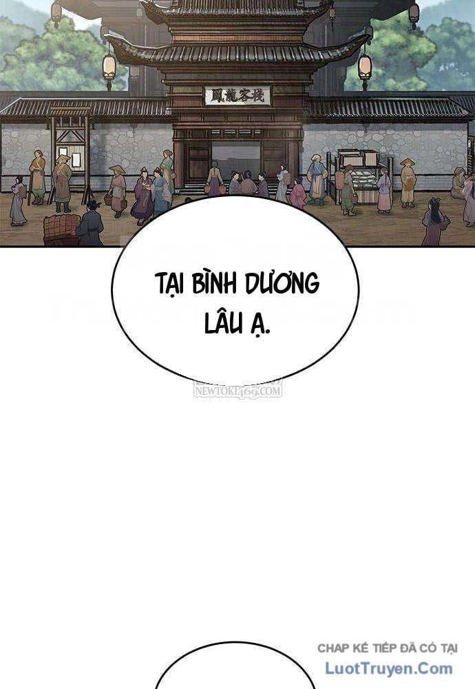 Chương 6 - trang 33