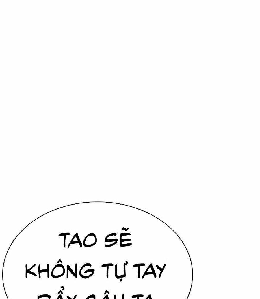 Chương 264 - trang 132