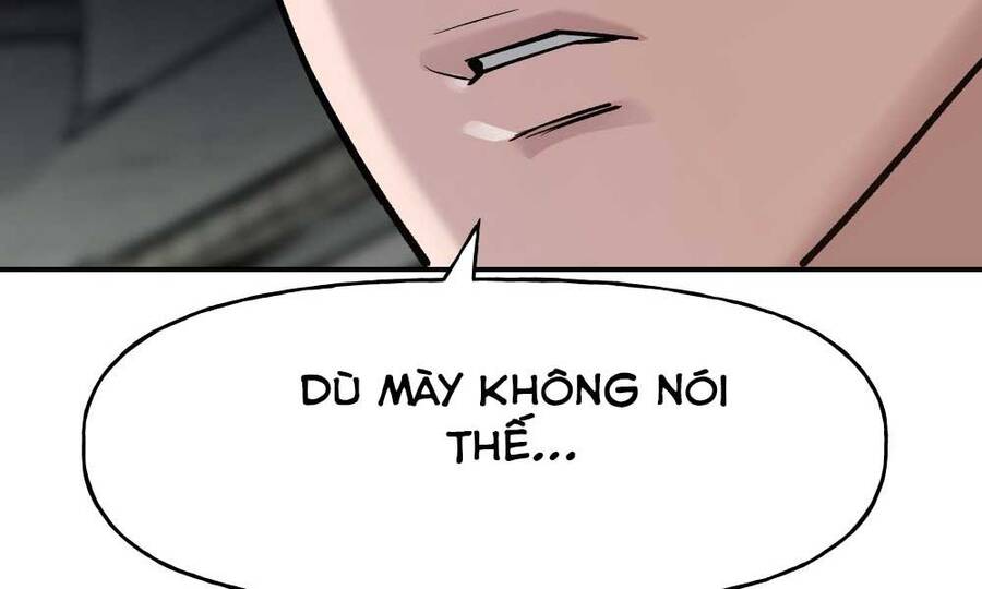 Chương 15 - trang 272