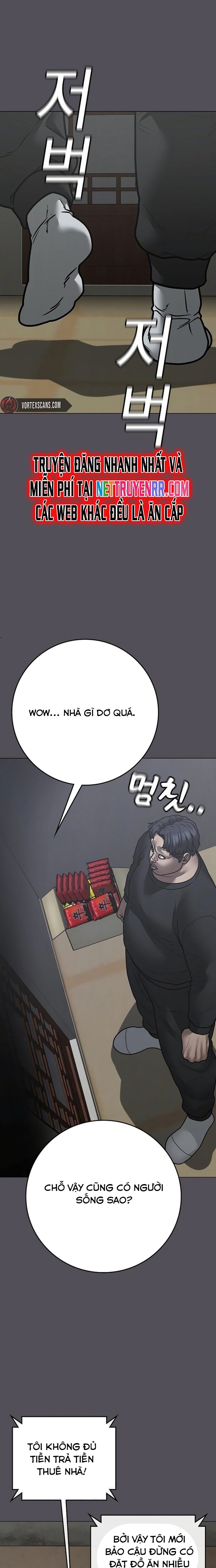 Chương 152 - trang 4