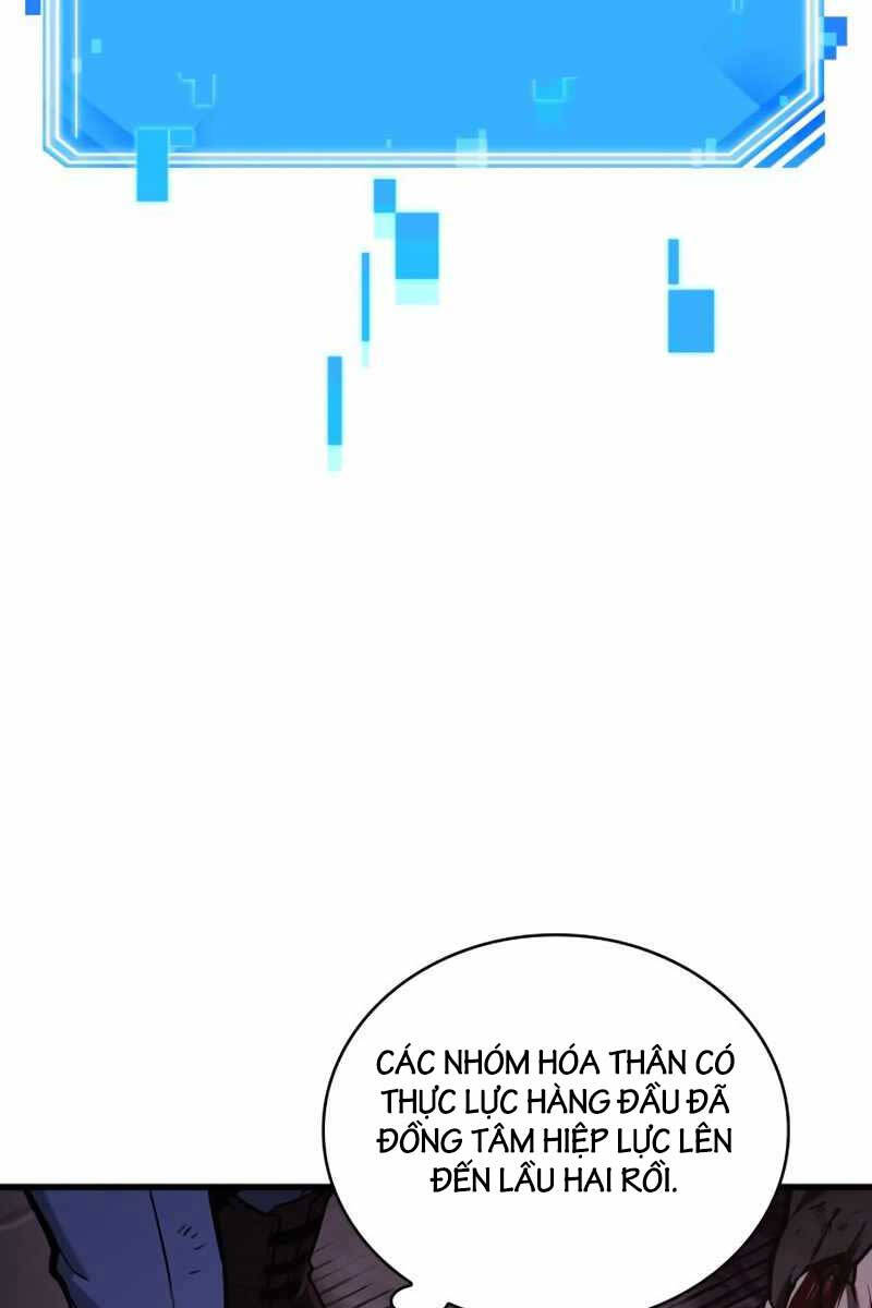 Chương 174 - trang 23