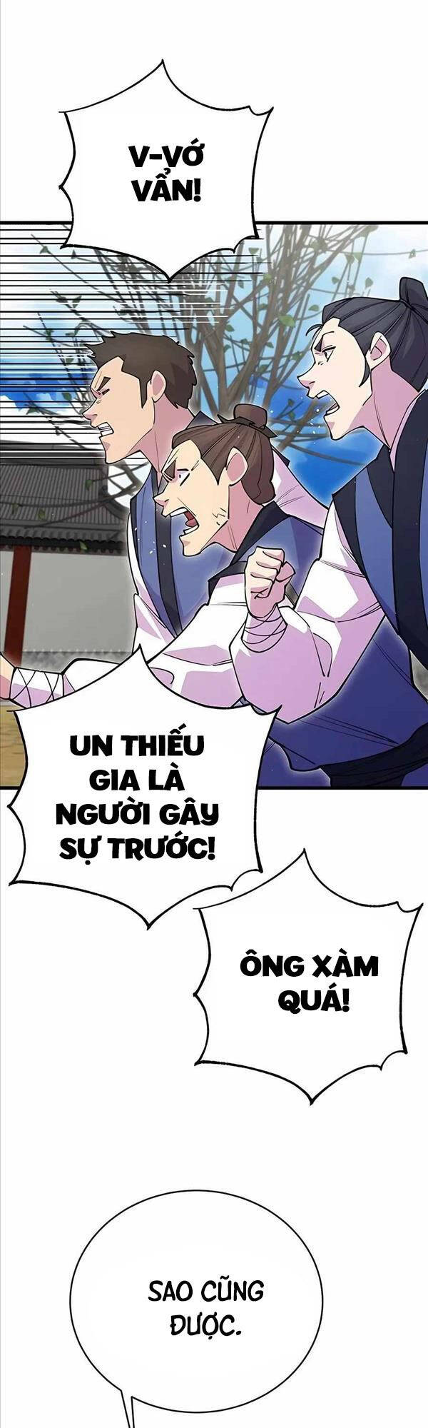 Trang 36