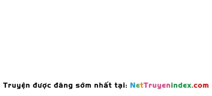 Trang 179