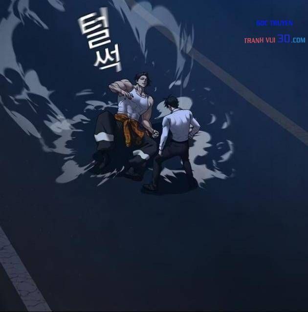 Chương 207 - trang 122
