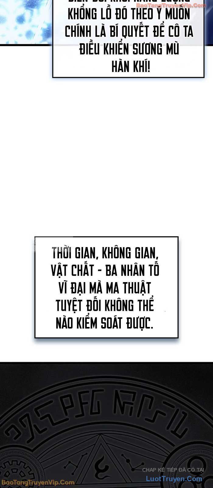 Chương 108 - trang 24