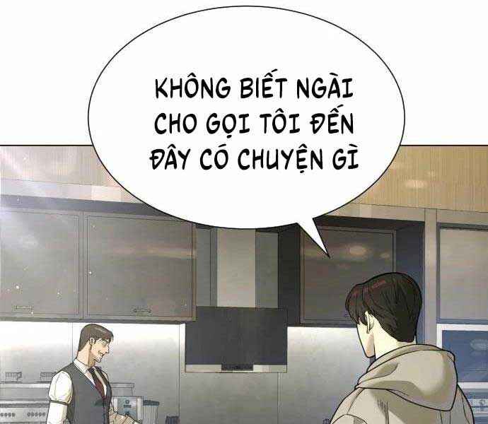 Chương 10 - trang 340