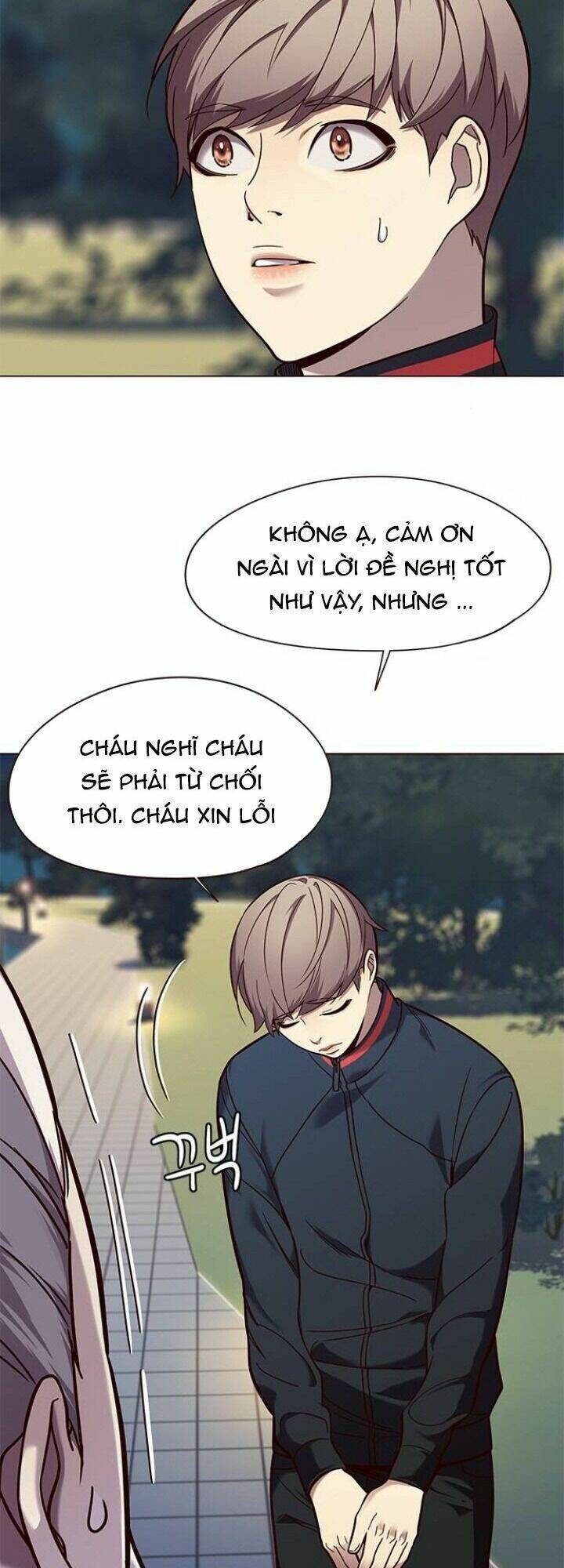Trang 51