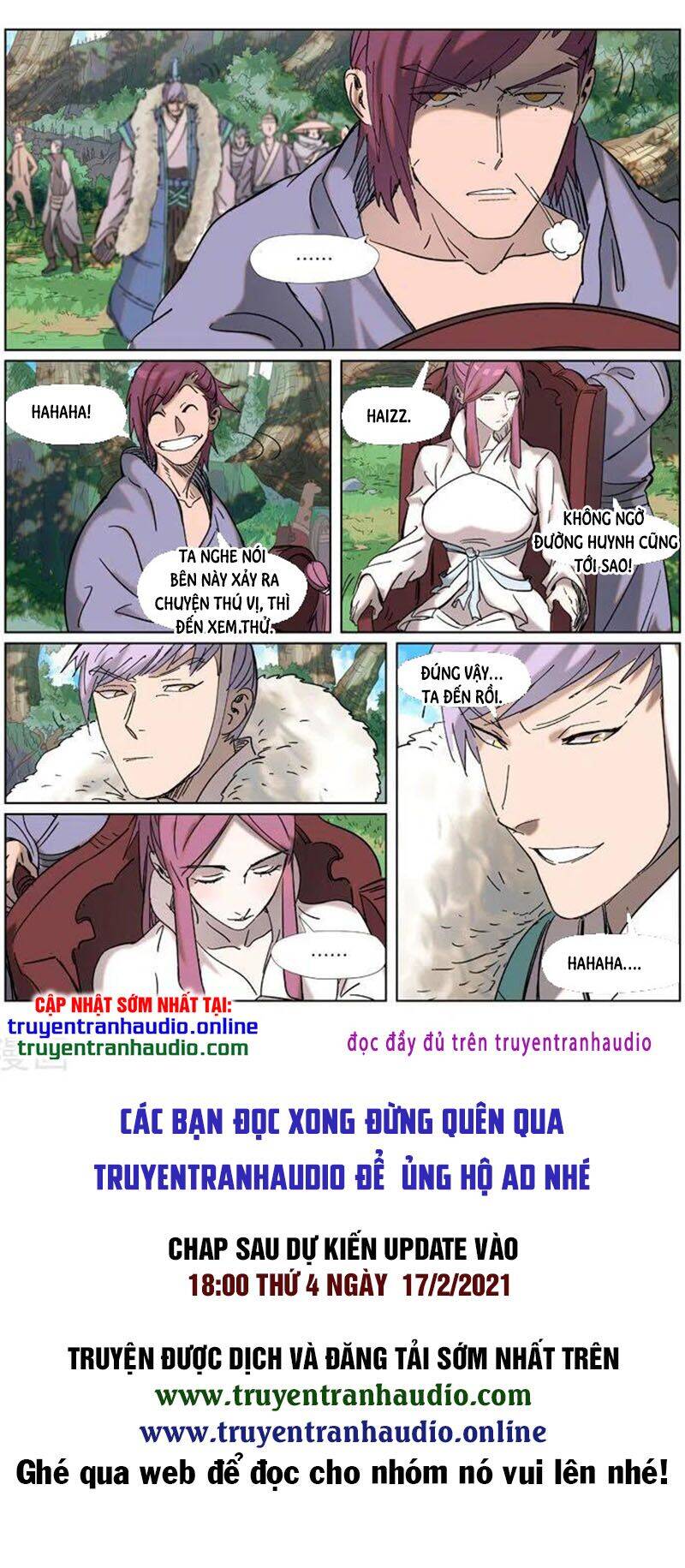 Trang 10
