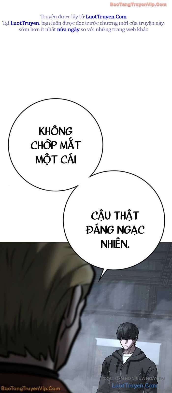 Trang 120