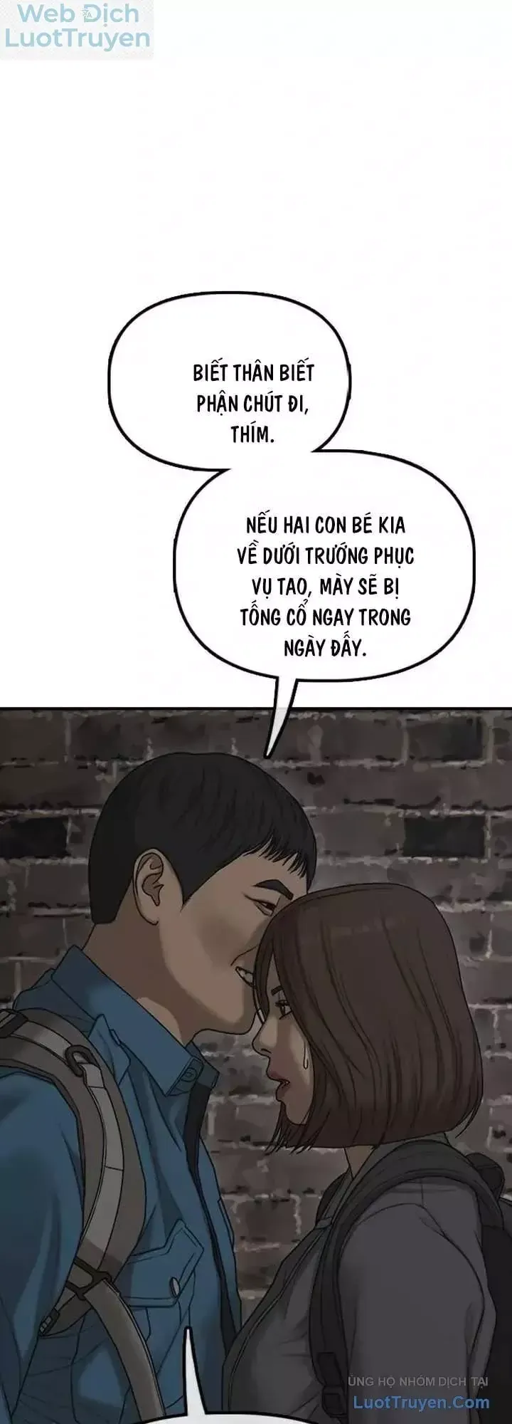 Chương 80 - trang 79